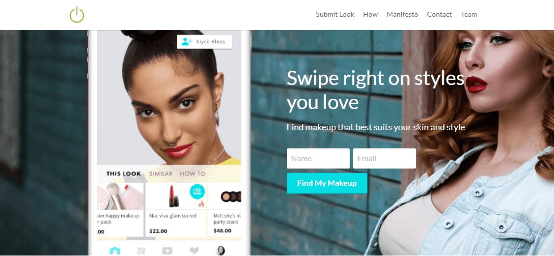 如何網站貨幣化 如何網站貨幣化